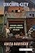Uncivil City: Ecology, Equi...