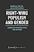 Right-Wing Populism and Gen...