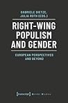 Right-Wing Populi...
