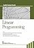 Linear Programming by Sudhir Kumar Pundir