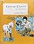 George Carver, Boy Scientist by Augusta Stevenson