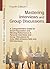 Mastering Interviews and Group Discussions