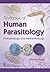 Textbook of Human Parasitol...