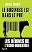 Le Business Est Dans Le Pre (Documents) (French Edition)