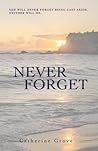 Never Forget