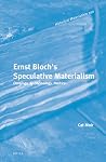 Ernst Bloch's Spe...