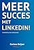 Meer succes met LinkedIn! by Corinne Keijzer