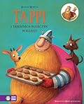 Tappi i tajemnica bułeczek Bollego