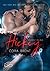 Hickey (Italian Edition)