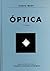 Óptica