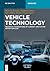 Vehicle Technology: Technic...