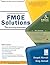 FMGE Solutions for MCI Screening Examination by Deepak Marwah