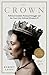 The Crown