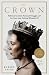 The Crown