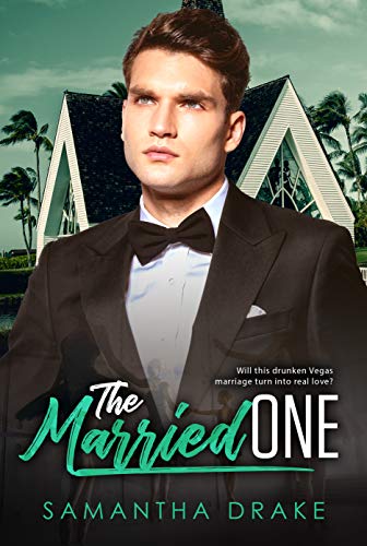 The Married One (Relatives From Money #2)