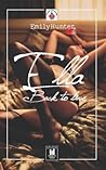 Ella: Back to live (Italian Edition) Ella: Back to live (Italian Edition)
