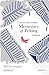 Memories of Peking: South S...