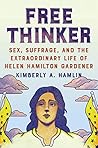 Free Thinker: Sex...
