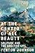 At the Center of All Beauty: Solitude and the Creative Life
