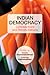 Indian Democracy by Arvind Sivaramakrishnan