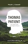 Thomas Patient: T...