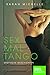 Sex mal Tango by Sarah Michelle