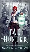 Fae Hunter