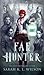 Fae Hunter (Tangled Fae, #1)