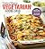 Taste of Home Vegetarian Ma...