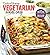 Taste of Home Vegetarian Made Easy: Going meatless in a meat loving family