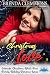 Christmas Love by Brenda Clemmons