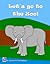Let's go to the Zoo!