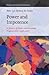 Power and Impotence: A Hist...