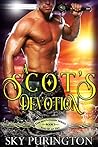 A Scot's Devotion