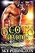 A Scot's Devotion (The MacLomain: End of an Era #2)