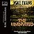The Uninvited (Uninvited, #1)