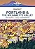 Lonely Planet Pocket Portla...