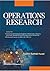 Operations Research by Sudhir Kumar Pundir