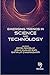 Emerging Trends in Science and Technology