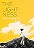 The Lightness