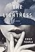 The Lightness
