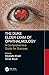 The Duke Elder Exam of Ophthalmology: A Comprehensive Guide for Success