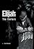 The Carters: Elijah