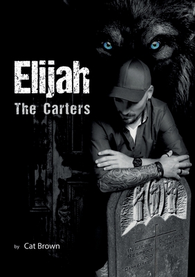 The Carters: Elijah