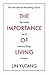 The Importance of Living by Lin Yutang