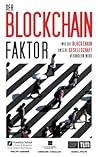 Der Blockchain-Fa...