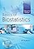 Basics of Biostatistics