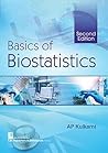Basics of Biostat...
