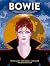 BOWIE: Polvo de estrellas, pistolas de rayos y fantasías de la era espacial.