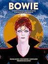 BOWIE by Mike Allred